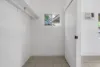 1 Vivian Close, Westcourt, Qld 4870-Image