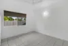 1 Vivian Close, Westcourt, Qld 4870-Image