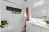 1 Vivian Close, Westcourt, Qld 4870-Image