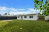 1 Vivian Close, Westcourt, Qld 4870-Image