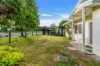 1 Vivian Close, Westcourt, Qld 4870-Image