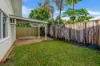 1 Vivian Close, Westcourt, Qld 4870-Image