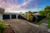 1 Vivian Close, Westcourt, Qld 4870-Image