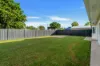 1 Vivian Close, Westcourt, Qld 4870-Image