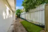 1 Vivian Close, Westcourt, Qld 4870-Image