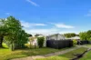 1 Vivian Close, Westcourt, Qld 4870-Image