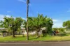 1 Vivian Close, Westcourt, Qld 4870-Image
