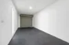1 Vivian Close, Westcourt, Qld 4870-Image