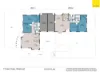 1 Vivian Close, Westcourt, Qld 4870-Image
