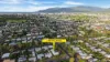 1 Vivian Close, Westcourt, Qld 4870-Image
