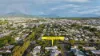 1 Vivian Close, Westcourt, Qld 4870-Image
