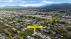 1 Vivian Close, Westcourt, Qld 4870-Image