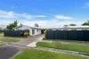 1 Vivian Close, Westcourt, Qld 4870-Image