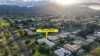 1 Vivian Close, Westcourt, Qld 4870-Image