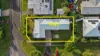 1 Vivian Close, Westcourt, Qld 4870-Image