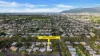 1 Vivian Close, Westcourt, Qld 4870-Image
