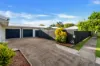 1 Vivian Close, Westcourt, Qld 4870-Image