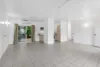 1 Vivian Close, Westcourt, Qld 4870-Image