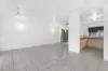 1 Vivian Close, Westcourt, Qld 4870-Image