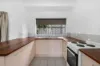 1 Vivian Close, Westcourt, Qld 4870-Image