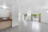 1 Vivian Close, Westcourt, Qld 4870-Image