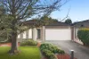 1 Vivian Way, Mount Martha, Vic 3934