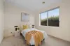 1 Vivian Way, Mount Martha, Vic 3934-Image