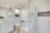 1 Vivian Way, Mount Martha, Vic 3934-Image