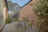1 Vivian Way, Mount Martha, Vic 3934-Image