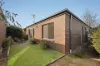 1 Vivian Way, Mount Martha, Vic 3934-Image