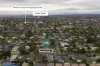 1 Vivian Way, Mount Martha, Vic 3934-Image