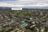 1 Vivian Way, Mount Martha, Vic 3934-Image