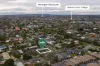 1 Vivian Way, Mount Martha, Vic 3934-Image