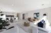 1 Vivian Way, Mount Martha, Vic 3934-Image