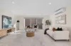 1 Vivian Way, Mount Martha, Vic 3934-Image