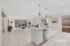 1 Vivian Way, Mount Martha, Vic 3934-Image