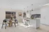 1 Vivian Way, Mount Martha, Vic 3934-Image