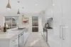 1 Vivian Way, Mount Martha, Vic 3934-Image