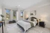 1 Vivian Way, Mount Martha, Vic 3934-Image