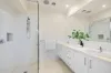 1 Vivian Way, Mount Martha, Vic 3934-Image