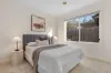 1 Vivian Way, Mount Martha, Vic 3934-Image