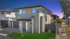 1 Vivid Way, Craigieburn, Vic 3064