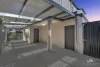 1 Vivid Way, Craigieburn, Vic 3064-Image