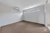 1 Vivid Way, Craigieburn, Vic 3064-Image