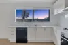 1 Vivid Way, Craigieburn, Vic 3064-Image