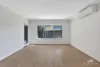 1 Vivid Way, Craigieburn, Vic 3064-Image