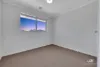 1 Vivid Way, Craigieburn, Vic 3064-Image