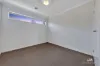1 Vivid Way, Craigieburn, Vic 3064-Image