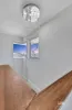 1 Vivid Way, Craigieburn, Vic 3064-Image