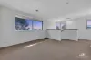 1 Vivid Way, Craigieburn, Vic 3064-Image
